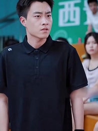 دموع القمر - Episode 56