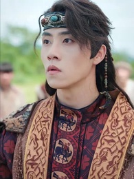 第53集 - 三個竹馬棄娶，我轉身嫁太子