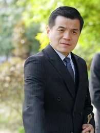 成仙在即，師父拿出百封婚書 - Episode 72