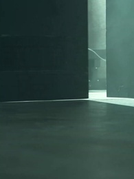 Episode 13 - Seduce My Ex's Brother-in-Law