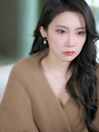 คู่แค้นคู่รัก - Episode 16