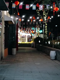 第47集 - 世間繁華只因妳