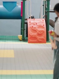 第18集 - 獨苗苗找回家,絕嗣爺爺寵上天