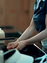 Seduzir o cunhado do meu ex - Episode 6