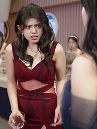 笙笙予妳 - Episode 29