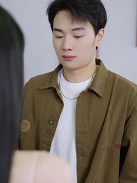 我和祖宗做交易 - Episode 48