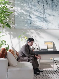 Endlich in deiner Welt - Episode 66