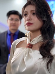 笙笙予妳 - Episode 37