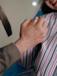 世間繁華只因妳 - Episode 75