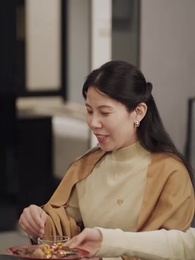 第20集 - 我兒子被大佬盯上了