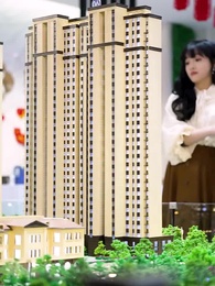 第86集 - 笙笙予妳