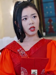 成仙在即，師父拿出百封婚書 - Episode 44