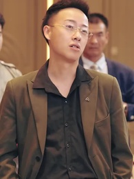 ตอนที่ 14 - ครอบครัวนี้...ไม่ธรรมดา