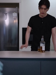 One Night Meant for Pure Love - Episode 37