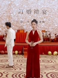 覺醒歸來,被爆萬億身價 - Episode 14