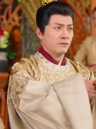 被讀心後我成了皇宮團寵 - Episode 11