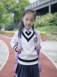 我兒子被大佬盯上了 - Episode 99