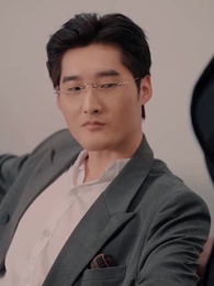 重回98之無悔人生 - Episode 72