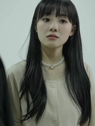 醜聞的誕生 - Episode 69