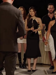 Episode 48 - Verführe den Schwager meines Ex