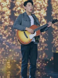 娛樂天王 - Episode 7