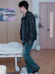 Episode 16 - [Dubbed]Honey, I'm getting married