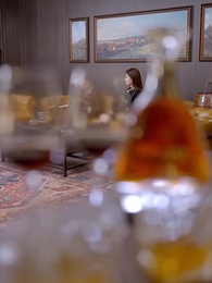 覺醒歸來,被爆萬億身價 - Episode 49