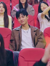 第6集 - 娛樂天王