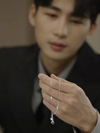 第65集 - 醜聞的誕生