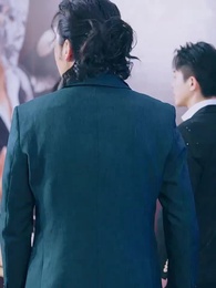 娛樂天王 - Episode 56