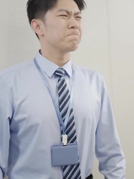 姜小姐的反擊 - Episode 45