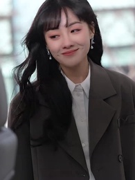 笙笙予妳 - Episode 25