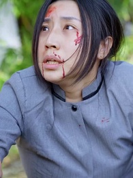 第70集 - 成仙在即，師父拿出百封婚書