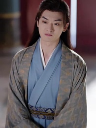 Lỡ Duyên Thanh Xuân - Episode 27