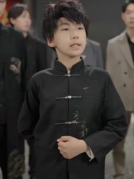 [吹替]我は仙術師なり - Episode 41