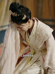 Reencontro com Meus Maridos - Episode 26