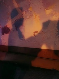 Enchaînement Couleur Champagne - Episode 1