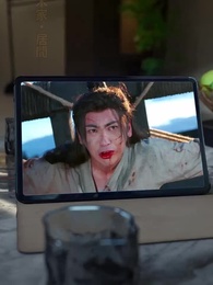 転生したら 皇城を攻落した件 - Episode 2