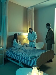 Seducir al cuñado de mi ex - Episode 14