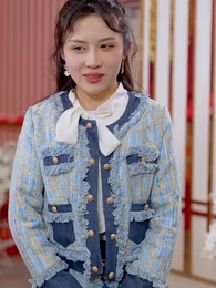 笙笙予妳 - Episode 56