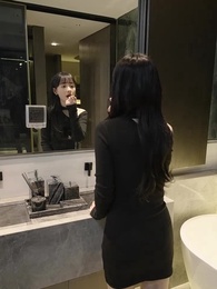 第21集 - 醜聞的誕生