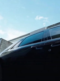 Seducir al cuñado de mi ex - Episode 35