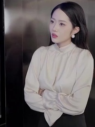 龍隱於田：老農父親是大佬 - Episode 63