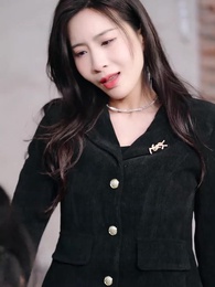 世間繁華只因妳 - Episode 69