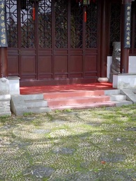 第76集 - 成仙在即，師父拿出百封婚書