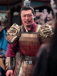 第24集 - 花影重來照君心