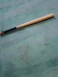 [吹替]正義の刃 - Episode 31