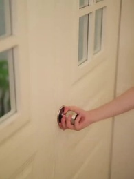 第19集 - 獨苗苗找回家,絕嗣爺爺寵上天