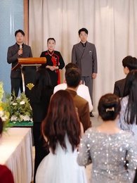 世間繁華只因妳 - Episode 74