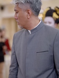 覺醒歸來，被爆萬億身價 - Episode 57